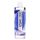 FleshLube ūdens bāzes lubrikants (500 ml)