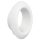 Satisfyer Deluxe - rezerves sūknēšanas uzgaļu komplekts (5 gab.)