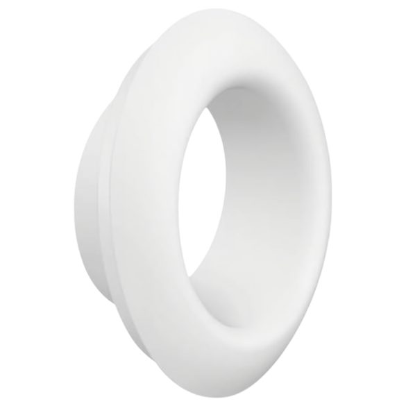 Satisfyer Deluxe - rezerves sūknēšanas uzgaļu komplekts (5 gab.)