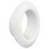 Satisfyer Deluxe - rezerves sūknēšanas uzgaļu komplekts (5 gab.)