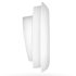 Satisfyer Deluxe - rezerves sūknēšanas uzgaļu komplekts (5 gab.)
