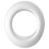 Satisfyer Deluxe - rezerves sūknēšanas uzgaļu komplekts (5 gab.)