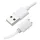 Universāls magnētisks USB uzlādes kabelis viedpulksteņiem (2‑polu, 8 mm)