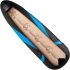 Satisfyer Men One - vīriešu masturbators ar sūkšanas funkciju (zils-melns)