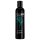 Satisfyer Men Neutral - ūdens bāzes lubrikants (300ml)