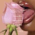 Slow Sex - orālais balzams ar atsvaidzinošu efektu 10ml
