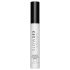 Slow Sex - siekalu stimulējošs orālais sprejs (13ml)