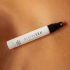 Slow Sex - siekalu stimulējošs orālais sprejs (13ml)