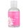 Sliquid Sassy - Maigs, ūdens bāzes anālais lubrikants (125ml)