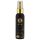 Sliquid Shine - 100% vegāns, jutīgs dezinfekcijas līdzeklis aerosols (60ml)