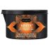 Kama Sutra - vegānu masāžas svece - saldais mango (170g)