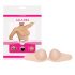 Gala B Slēptais push-up krūšturis (neitrāla krāsa)