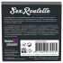 Sex Roulette Kama Sutra - galda spēle pāriem 10 valodās