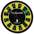 tease & please - Sex Roulette Foreplay - Rulete priekšspēles galda spēle pāriem