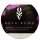 Obsessive Fruity - feromonu vannas bumba sievietēm 100g