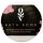 Obsessive Spicy - Feromonu vannas bumba (100g)