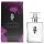 Obsessive Fruity - feromonu parfīms (30ml)
