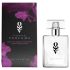 Obsessive Fruity - feromonu parfīms (30ml)