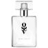 Obsessive Fruity - feromonu parfīms (30ml)