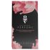 Obsessive Spicy - feromonu parfīms (30ml)