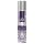 System JO Xtra Silky - silikona lubrikants ar E vitamīnu (30 ml)
