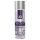 JO Xtra Silky - zīdaini silikona lubrikants ar E vitamīnu (60ml)