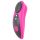 LOVENSE Ferri - gudrs klitora vibrators (melns-rozā)