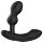 LOVENSE Edge 2 - vieds prostatas vibrators (melns)