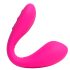 LOVENSE Dolce - gudrais pāru vibrators (rozā)