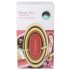 Magic Motion Nyx - ūdensizturīgs klitora vibrators (koraļļu krāsa)