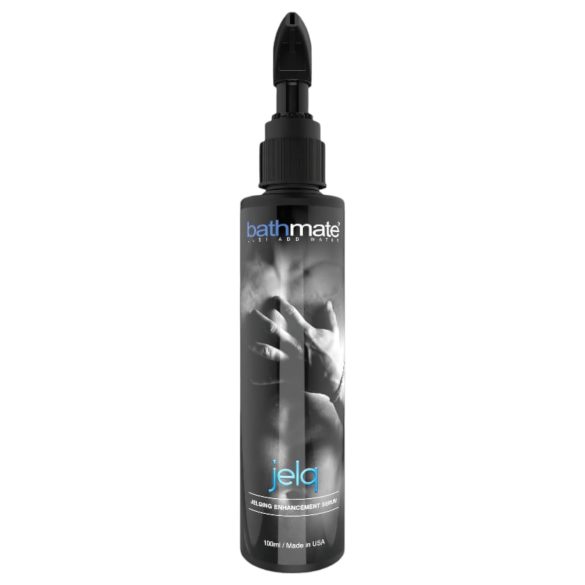 Bathmate Max Out - vīriešu stimulējošs intīms gels (100ml)