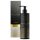 Bodygliss - mīkstais silikona lubrikants (150ml)