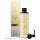 Bodygliss - masāžas un lubrikanta eļļa - pina colada (150ml)