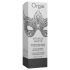 Orgie - intīmi balinošs un stimulējošs krēms (50 ml)