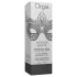 Orgie - intīmais balinošs un stimulējošs krēms 50ml