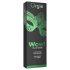 Orgie Wow Blowjob - atsvaidzinošs mutes aerosols (10 ml)