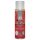 JO H2O arbūzu lubrikants - ūdens bāzes (60ml)