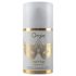 Orgie Vol + Up - sēžamvietas un krūšu stiprinošs krēms (50ml)