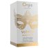 Orgie Vol + Up - sēžamvietas un krūšu stiprinošs krēms (50ml)