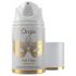 Orgie Vol + Up - sēžamvietas un krūšu stiprinošs krēms (50ml)