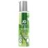 System JO Kokteiļi - uz ūdens bāzes lubrikants - Mojito (60 ml)
