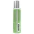 System JO lubrikants uz ūdens bāzes Mojito 60ml