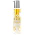 System JO Kokteiļi - uz ūdens bāzes lubrikants - Pina Colada (60ml)