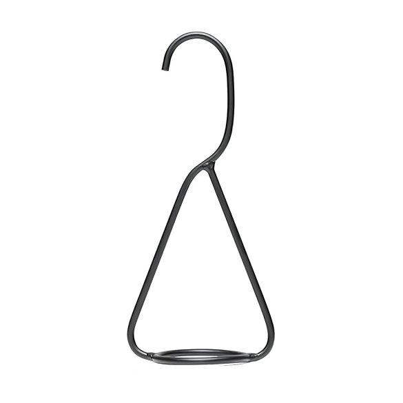 Fleshlight žāvēšanas statīvs masturbatoriem