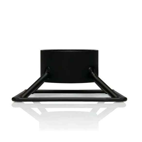 Fleshlight žāvēšanas statīvs - horizontāls masturbators statīvs