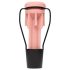Fleshlight žāvēšanas statīvs - stāvā palikne masturbatoriem
