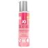 System JO ūdens bāzes lubrikants Cosmopolitan 60ml