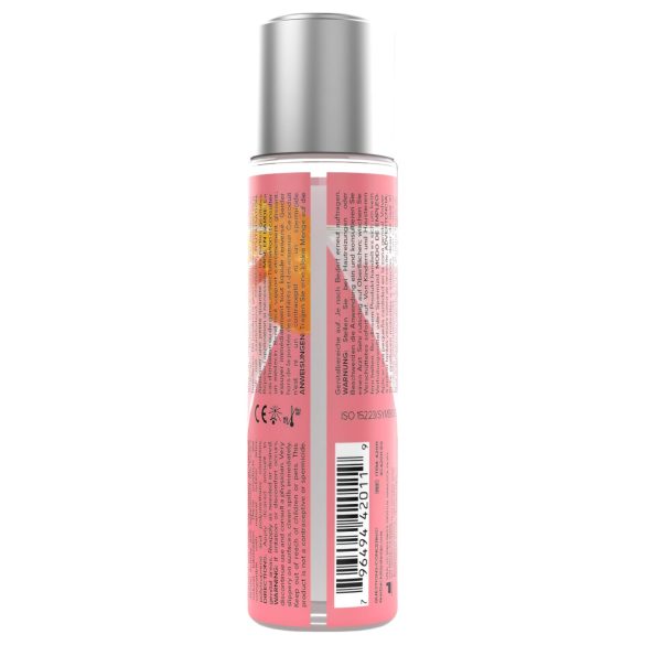 System JO ūdens bāzes lubrikants Cosmopolitan 60ml