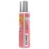 System JO ūdens bāzes lubrikants Cosmopolitan 60ml