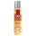 System JO Kokteiļi - ūdens bāzes lubrikants - Mai Tai (60 ml)